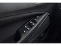 Opel Crossland 1.2 Turbo Level 3 130pk | Automaat | Navigatie | Climate Control | Cruise Control | Camera | LED Verlichting | Weinig Kilometers