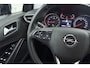 Opel Crossland 1.2 Turbo Level 3 130pk | Automaat | Navigatie | Climate Control | Cruise Control | Camera | LED Verlichting | Weinig Kilometers