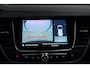 Opel Crossland 1.2 Turbo Level 3 130pk | Automaat | Navigatie | Climate Control | Cruise Control | Camera | LED Verlichting | Weinig Kilometers