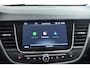 Opel Crossland 1.2 Turbo Level 3 130pk | Automaat | Navigatie | Climate Control | Cruise Control | Camera | LED Verlichting | Weinig Kilometers
