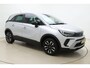 Opel Crossland 1.2 Turbo Level 3 130pk | Automaat | Navigatie | Climate Control | Cruise Control | Camera | LED Verlichting | Weinig Kilometers