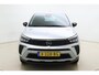 Opel Crossland 1.2 Turbo Level 3 130pk | Automaat | Navigatie | Climate Control | Cruise Control | Camera | LED Verlichting | Weinig Kilometers