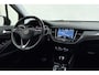 Opel Crossland 1.2 Turbo Level 3 130pk | Automaat | Navigatie | Climate Control | Cruise Control | Camera | LED Verlichting | Weinig Kilometers