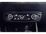 Opel Crossland 1.2 Turbo Level 3 130pk | Automaat | Navigatie | Climate Control | Cruise Control | Camera | LED Verlichting | Weinig Kilometers