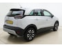 Opel Crossland 1.2 Turbo Level 3 130pk | Automaat | Navigatie | Climate Control | Cruise Control | Camera | LED Verlichting | Weinig Kilometers