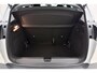 Opel Crossland 1.2 Turbo Level 3 130pk | Automaat | Navigatie | Climate Control | Cruise Control | Camera | LED Verlichting | Weinig Kilometers