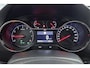 Opel Crossland 1.2 Turbo Level 3 130pk | Automaat | Navigatie | Climate Control | Cruise Control | Camera | LED Verlichting | Weinig Kilometers