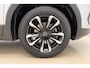 Opel Crossland 1.2 Turbo Level 3 130pk | Automaat | Navigatie | Climate Control | Cruise Control | Camera | LED Verlichting | Weinig Kilometers