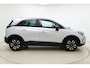 Opel Crossland 1.2 Turbo Level 3 130pk | Automaat | Navigatie | Climate Control | Cruise Control | Camera | LED Verlichting | Weinig Kilometers