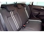 Opel Crossland 1.2 Turbo Level 3 130pk | Automaat | Navigatie | Climate Control | Cruise Control | Camera | LED Verlichting | Weinig Kilometers