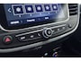 Opel Crossland 1.2 Turbo Level 3 130pk | Automaat | Navigatie | Climate Control | Cruise Control | Camera | LED Verlichting | Weinig Kilometers