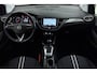 Opel Crossland 1.2 Turbo Level 3 130pk | Automaat | Navigatie | Climate Control | Cruise Control | Camera | LED Verlichting | Weinig Kilometers