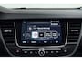 Opel Crossland 1.2 Turbo Level 3 130pk | Automaat | Navigatie | Climate Control | Cruise Control | Camera | LED Verlichting | Weinig Kilometers