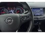 Opel Crossland 1.2 Turbo Level 3 130pk | Automaat | Navigatie | Climate Control | Cruise Control | Camera | LED Verlichting | Weinig Kilometers