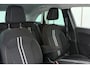Opel Crossland 1.2 Turbo Level 3 130pk | Automaat | Navigatie | Climate Control | Cruise Control | Camera | LED Verlichting | Weinig Kilometers