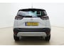Opel Crossland 1.2 Turbo Level 3 130pk | Automaat | Navigatie | Climate Control | Cruise Control | Camera | LED Verlichting | Weinig Kilometers