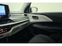 Suzuki Swift 1.2 Comfort Smart Hybrid | Voorraad actie | Cruise control | Navigatie | Airco | Achteruitrijcamera |  Apple/Android carplay