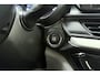 Suzuki Swift 1.2 Comfort Smart Hybrid | Voorraad actie | Cruise control | Navigatie | Airco | Achteruitrijcamera |  Apple/Android carplay