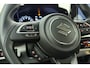 Suzuki Swift 1.2 Comfort Smart Hybrid | Voorraad actie | Cruise control | Navigatie | Airco | Achteruitrijcamera |  Apple/Android carplay