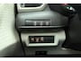 Suzuki Swift 1.2 Comfort Smart Hybrid | Voorraad actie | Cruise control | Navigatie | Airco | Achteruitrijcamera |  Apple/Android carplay