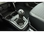 Suzuki Swift 1.2 Comfort Smart Hybrid | Voorraad actie | Cruise control | Navigatie | Airco | Achteruitrijcamera |  Apple/Android carplay