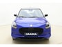 Suzuki Swift 1.2 Comfort Smart Hybrid | Voorraad actie | Cruise control | Navigatie | Airco | Achteruitrijcamera |  Apple/Android carplay