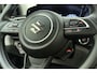 Suzuki Swift 1.2 Comfort Smart Hybrid | Voorraad actie | Cruise control | Navigatie | Airco | Achteruitrijcamera |  Apple/Android carplay