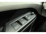 Suzuki Swift 1.2 Comfort Smart Hybrid | Voorraad actie | Cruise control | Navigatie | Airco | Achteruitrijcamera |  Apple/Android carplay