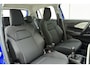 Suzuki Swift 1.2 Comfort Smart Hybrid | Voorraad actie | Cruise control | Navigatie | Airco | Achteruitrijcamera |  Apple/Android carplay