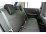 Suzuki Swift 1.2 Comfort Smart Hybrid | Voorraad actie | Cruise control | Navigatie | Airco | Achteruitrijcamera |  Apple/Android carplay