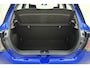 Suzuki Swift 1.2 Comfort Smart Hybrid | Voorraad actie | Cruise control | Navigatie | Airco | Achteruitrijcamera |  Apple/Android carplay