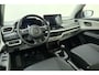 Suzuki Swift 1.2 Comfort Smart Hybrid | Voorraad actie | Cruise control | Navigatie | Airco | Achteruitrijcamera |  Apple/Android carplay