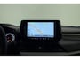 Suzuki Swift 1.2 Comfort Smart Hybrid | Voorraad actie | Cruise control | Navigatie | Airco | Achteruitrijcamera |  Apple/Android carplay