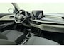 Suzuki Swift 1.2 Comfort Smart Hybrid | Voorraad actie | Cruise control | Navigatie | Airco | Achteruitrijcamera |  Apple/Android carplay