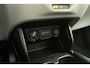 Suzuki Swift 1.2 Comfort Smart Hybrid | Voorraad actie | Cruise control | Navigatie | Airco | Achteruitrijcamera |  Apple/Android carplay