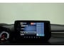 Suzuki Swift 1.2 Comfort Smart Hybrid | Voorraad actie | Cruise control | Navigatie | Airco | Achteruitrijcamera |  Apple/Android carplay