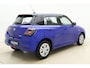 Suzuki Swift 1.2 Comfort Smart Hybrid | Voorraad actie | Cruise control | Navigatie | Airco | Achteruitrijcamera |  Apple/Android carplay