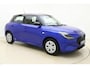 Suzuki Swift 1.2 Comfort Smart Hybrid | Voorraad actie | Cruise control | Navigatie | Airco | Achteruitrijcamera |  Apple/Android carplay