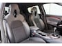 Nissan Juke 1.0 DIG-T N-Design 117pk | Climate Control | Stoel - Voorruitverwarming | BOSE | 19" Lichtmetalen Velgen | Cruise Control Adaptief | Camera | Apple Carplay - Android Auto