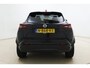 Nissan Juke 1.0 DIG-T N-Design 117pk | Climate Control | Stoel - Voorruitverwarming | BOSE | 19" Lichtmetalen Velgen | Cruise Control Adaptief | Camera | Apple Carplay - Android Auto