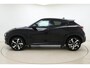 Nissan Juke 1.0 DIG-T N-Design 117pk | Climate Control | Stoel - Voorruitverwarming | BOSE | 19" Lichtmetalen Velgen | Cruise Control Adaptief | Camera | Apple Carplay - Android Auto
