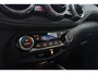 Nissan Juke 1.0 DIG-T N-Design 117pk | Climate Control | Stoel - Voorruitverwarming | BOSE | 19" Lichtmetalen Velgen | Cruise Control Adaptief | Camera | Apple Carplay - Android Auto