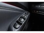 Nissan Juke 1.0 DIG-T N-Design 117pk | Climate Control | Stoel - Voorruitverwarming | BOSE | 19" Lichtmetalen Velgen | Cruise Control Adaptief | Camera | Apple Carplay - Android Auto