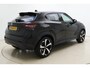 Nissan Juke 1.0 DIG-T N-Design 117pk | Climate Control | Stoel - Voorruitverwarming | BOSE | 19" Lichtmetalen Velgen | Cruise Control Adaptief | Camera | Apple Carplay - Android Auto