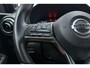Nissan Juke 1.0 DIG-T N-Design 117pk | Climate Control | Stoel - Voorruitverwarming | BOSE | 19" Lichtmetalen Velgen | Cruise Control Adaptief | Camera | Apple Carplay - Android Auto