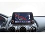 Nissan Juke 1.0 DIG-T N-Design 117pk | Climate Control | Stoel - Voorruitverwarming | BOSE | 19" Lichtmetalen Velgen | Cruise Control Adaptief | Camera | Apple Carplay - Android Auto