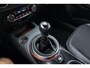 Nissan Juke 1.0 DIG-T N-Design 117pk | Climate Control | Stoel - Voorruitverwarming | BOSE | 19" Lichtmetalen Velgen | Cruise Control Adaptief | Camera | Apple Carplay - Android Auto