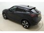 Nissan Juke 1.0 DIG-T N-Design 117pk | Climate Control | Stoel - Voorruitverwarming | BOSE | 19" Lichtmetalen Velgen | Cruise Control Adaptief | Camera | Apple Carplay - Android Auto