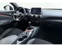 Nissan Juke 1.0 DIG-T N-Design 117pk | Climate Control | Stoel - Voorruitverwarming | BOSE | 19" Lichtmetalen Velgen | Cruise Control Adaptief | Camera | Apple Carplay - Android Auto