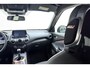 Nissan Juke 1.0 DIG-T N-Design 117pk | Climate Control | Stoel - Voorruitverwarming | BOSE | 19" Lichtmetalen Velgen | Cruise Control Adaptief | Camera | Apple Carplay - Android Auto